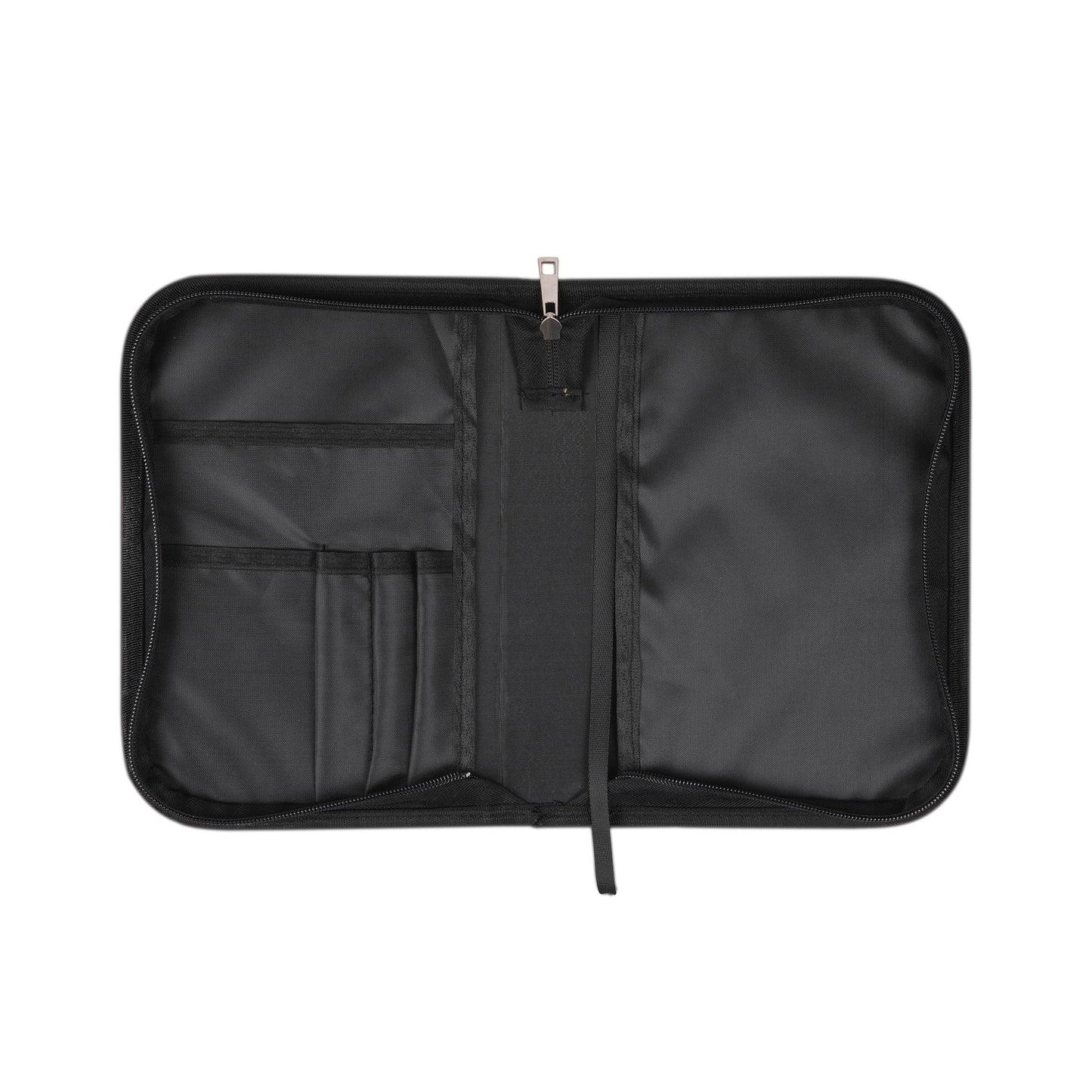 Madam Preacher Bible Cover