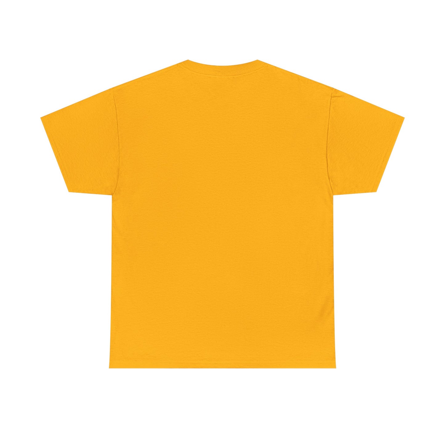 Madam Preacher Tee with White Letters-